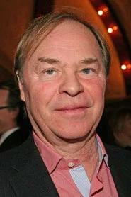 Ola H&aring;kansson