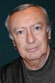 Vilmos Izs&oacute;f