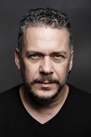 H&uuml;seyin K&ouml;roğlu