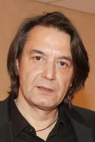 &Gamma;&iota;ά&nu;&nu;&eta;&sigmaf; &Kappa;ό&tau;&sigma;&iota;&rho;&alpha;&sigmaf;