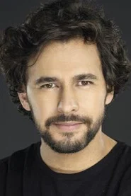 Iv&aacute;n L&oacute;pez
