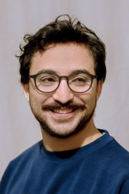 Burak &Ccedil;evik