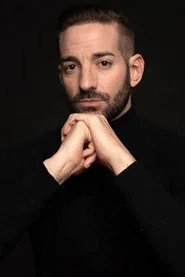Rub&eacute;n Yuste