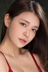 橘玛丽