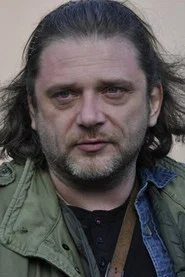 Андрей Кавун