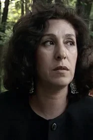 Hafsa Zina&iuml; Koudil