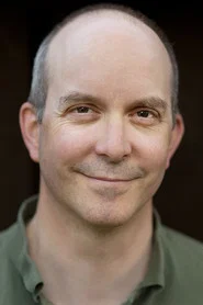 Markus T&oslash;nseth