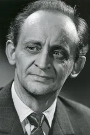 J&uuml;ri J&auml;rvet