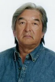格雷厄姆&middot;格林