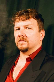 Jiř&iacute; Kr&aacute;l