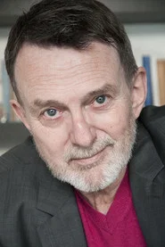 J&uuml;rgen Uter