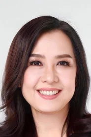 妮帕婉&middot;苔薇朋莎婉