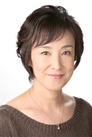 小宫久美子