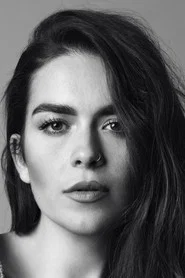 Luciana Mart&iacute;nez