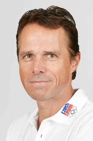 Janek Ledeck&yacute;