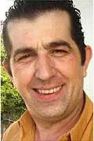 &Chi;&rho;ή&sigma;&tau;&omicron;&sigmaf; &Gamma;&lambda;ύ&kappa;&omicron;&sigmaf;