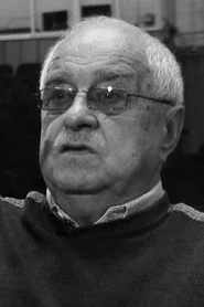 Александр Полынников