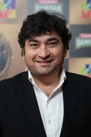 Danish Nawaz