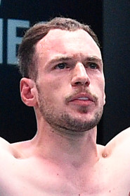 Uro&scaron; Medić