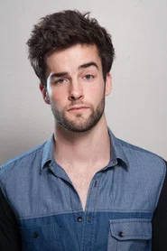 Sebasti&aacute;n Sinnott