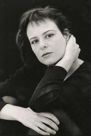 Anne Teyss&egrave;dre
