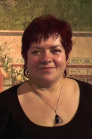 Drahom&iacute;ra Kuliačkov&aacute; Panu&scaron;kov&aacute;