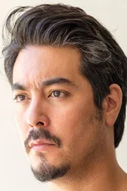 Jo&atilde;o de Mendon&ccedil;a
