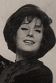 Gilda Valen&ccedil;a