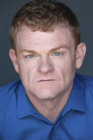 Mike Howard