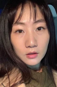 权贵彬