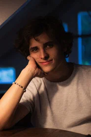 V&iacute;ctor Lasala