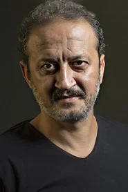 Yıldırım G&uuml;c&uuml;k