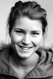 Ane Ulimoen &Oslash;verli