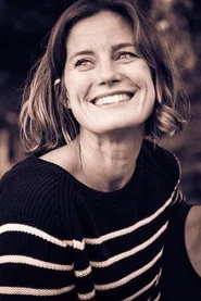 &Aring;sa Lucander