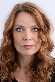 Dorte R&oslash;mer