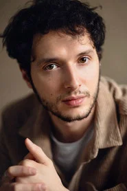 Pietro Cannizzaro