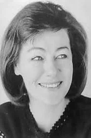 Birgit Br&uuml;el