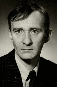 Arvo Kukum&auml;gi
