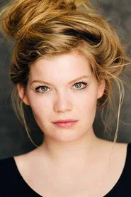 D&ouml;rte Lyssewski