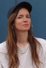 C&eacute;line Devaux