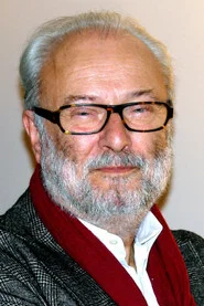 G&eacute;rard Corbiau