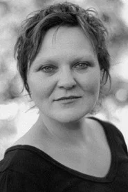 S&eacute;verine Vincent