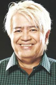 洛尔&middot;雷耶斯