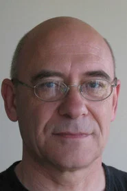 &Eacute;ric Michaud