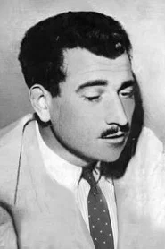 Ren&eacute; Ferlet