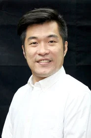 廖邱堃