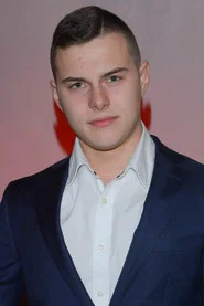 Adam Zdr&oacute;jkowski