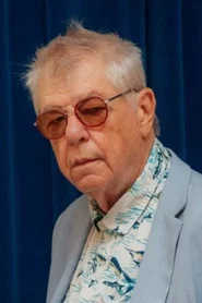 Andr&eacute; Forcier