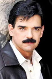 Jos&eacute; Llamas