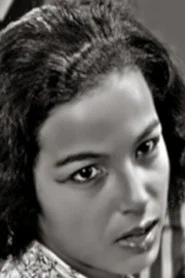 Mich&egrave;le Bailly
